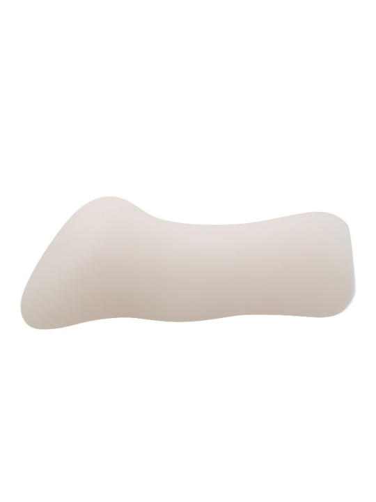MASTURBADOR 3D PASSION LADY MURCIA REALISTA Y LAVABLE DE LA MARCA BAILE FOR HIM