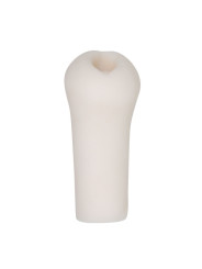 MASTURBADOR 3D PASSION LADY MURCIA REALISTA Y LAVABLE DE LA MARCA BAILE FOR HIM