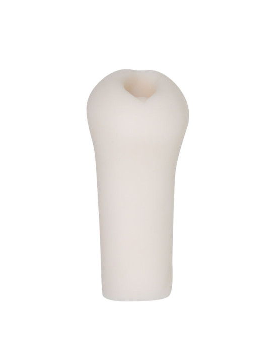 MASTURBADOR 3D PASSION LADY MURCIA REALISTA Y LAVABLE DE LA MARCA BAILE FOR HIM