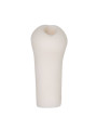 MASTURBADOR 3D PASSION LADY MURCIA REALISTA Y LAVABLE DE LA MARCA BAILE FOR HIM