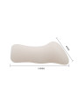 MASTURBADOR 3D PASSION LADY MURCIA REALISTA Y LAVABLE DE LA MARCA BAILE FOR HIM
