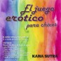 JUEGO EROTICO PARA CHICOS DE LA MARCA DIVERTY SEX