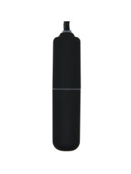 TANGA CON BALA VIBRADORA Y MANDO DE LA MARCA BAILE STIMULATING