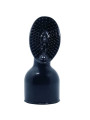 CABEZAL POWER HEAD PARA ESTIMULACIÓN CLITORIAL INTENSA DE LA MARCA BAILE POWER HEAD