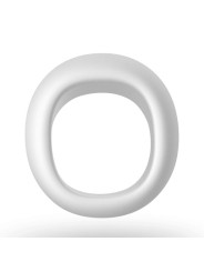 FUNDAS SILICONA SATISFYER PRO PENGUIN NG 5 PCS DE LA MARCA SATISFYER CAPS