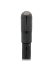 VIBRADOR POCKET SILENCIOSO RESISTENTE AL AGUA DE LA MARCA GLOSSY