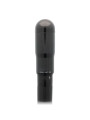 VIBRADOR POCKET SILENCIOSO RESISTENTE AL AGUA DE LA MARCA GLOSSY