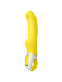 SATISFYER VIBE YUMMY SUNSHINE VIBRADOR PUNTO G DE LA MARCA SATISFYER VIBRATOR