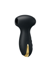 SMART HAMMER VIBRADOR Y SUCCIÓN 7 MODOS DE LA MARCA PRETTY LOVE SMART