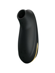 ESTIMULADOR SUCCIONADOR SMART OTIS 7 MODOS SILENCIOSO DE LA MARCA PRETTY LOVE SMART