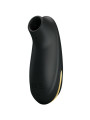 ESTIMULADOR SUCCIONADOR SMART OTIS 7 MODOS SILENCIOSO DE LA MARCA PRETTY LOVE SMART