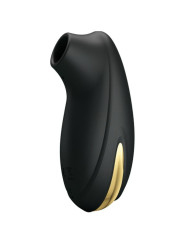 ESTIMULADOR SUCCIONADOR SMART OTIS 7 MODOS SILENCIOSO DE LA MARCA PRETTY LOVE SMART