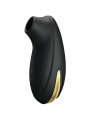 ESTIMULADOR SUCCIONADOR SMART OTIS 7 MODOS SILENCIOSO DE LA MARCA PRETTY LOVE SMART
