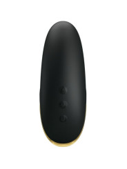 ESTIMULADOR SUCCIONADOR SMART OTIS 7 MODOS SILENCIOSO DE LA MARCA PRETTY LOVE SMART