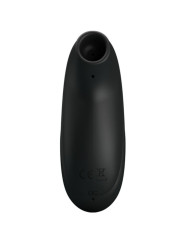 ESTIMULADOR SUCCIONADOR SMART OTIS 7 MODOS SILENCIOSO DE LA MARCA PRETTY LOVE SMART