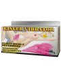VIBRADOR DEDAL CLITORIS 10 MODOS ESTIMULANTE DE LA MARCA BAILE