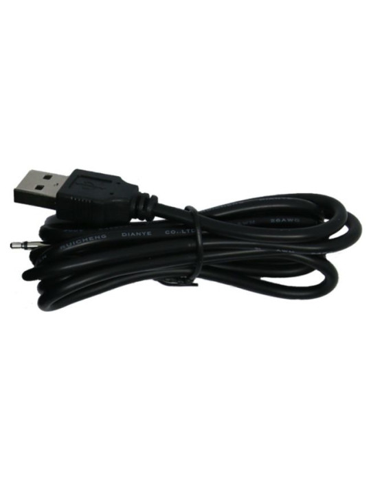 LENGUA VIBRADORA ROTATIVA 3 FUNCIONES RECARGABLE DE LA MARCA PRETTY LOVE SMART