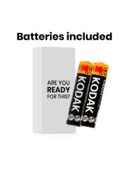 MASAJEADOR CONEJO 10 FUNCIONES SILICONA ELVIS ROSA DE LA MARCA GLOSSY