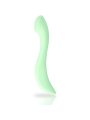 DEVON VIBRADOR PUNTO G SILICONA 10 VIBRACIONES DE LA MARCA MIA