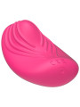 PANTY VIBRADOR CONTROL REMOTO 10 MODOS SILENCIOSO DE LA MARCA HAPPY LOKY