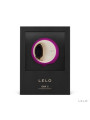 ESTIMULADOR SEXO ORAL ORA 3 LILA LELO DE LA MARCA LELO