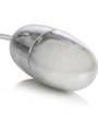 VIBRADOR COLT XTREME 2 VELOCIDADES RESISTENTE AL AGUA DE LA MARCA CALEXOTICS
