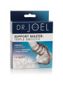 ANILLO TRIPLE DR. J SUPPORT MASTER PARA ERECCIÓN DE LA MARCA CALEXOTICS