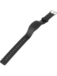 PULSERA CONTROL REMOTO VIBRACIÓN 12 MODOS NEGRO DE LA MARCA CALEXOTICS