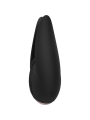 VIBRADOR CLITORIS RECARGABLE SILICONA 10 VELOCIDADES DE LA MARCA COQUETTE TOYS