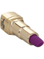 BALA VIBRADORA RECARGABLE DISCRETA HIDE & PLAY DE LA MARCA CALEXOTICS
