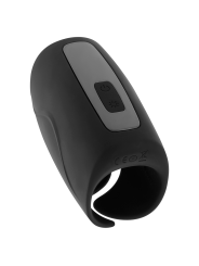 MASTURBADOR VIBRADOR CON CALOR OHMAMA USB RECARGABLE DE LA MARCA OHMAMA FOR HIM