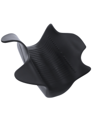 MASTURBADOR VIBRADOR CON CALOR OHMAMA USB RECARGABLE DE LA MARCA OHMAMA FOR HIM