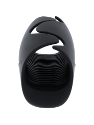 MASTURBADOR VIBRADOR CON CALOR OHMAMA USB RECARGABLE DE LA MARCA OHMAMA FOR HIM