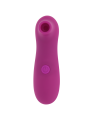 ESTIMULADOR CLITORIS 10 VELOCIDADES OHMAMA LILA DE LA MARCA OHMAMA STIMULATING