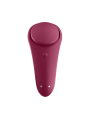 VIBRADOR PANTY DISCRETO SEXY SECRET CON APP DE LA MARCA SATISFYER CONNECT