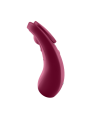 VIBRADOR PANTY DISCRETO SEXY SECRET CON APP DE LA MARCA SATISFYER CONNECT