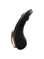 VIBRADOR DE BRAGAS LITTLE SECRET CON APP Y CONTROL REMOTO DE LA MARCA SATISFYER CONNECT