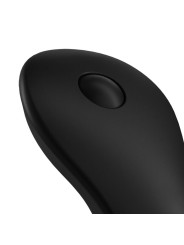 VIBRADOR DE BRAGAS LITTLE SECRET CON APP Y CONTROL REMOTO DE LA MARCA SATISFYER CONNECT