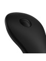 VIBRADOR DE BRAGAS LITTLE SECRET CON APP Y CONTROL REMOTO DE LA MARCA SATISFYER CONNECT
