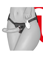 RELOJ INTELIGENTE SEXUAL WATCHME WIRELESS CONTROL REMOTO DE LA MARCA WATCHME