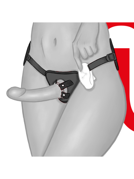RELOJ INTELIGENTE SEXUAL WATCHME WIRELESS CONTROL REMOTO DE LA MARCA WATCHME