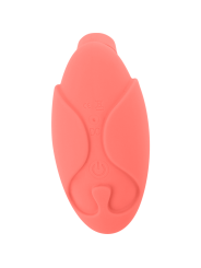 ESTIMULADOR CLITORIS ONDAS 10 NIVELES OHMAMA DE LA MARCA OHMAMA