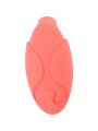 ESTIMULADOR CLITORIS ONDAS 10 NIVELES OHMAMA DE LA MARCA OHMAMA