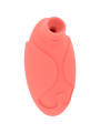 ESTIMULADOR CLITORIS ONDAS 10 NIVELES OHMAMA DE LA MARCA OHMAMA