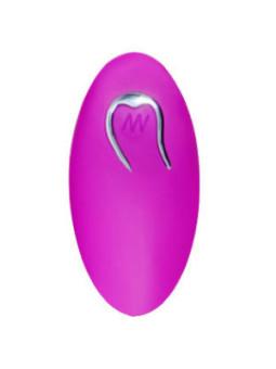 MANDO CONTROL REMOTO RECAMBIO PRETTYLOVE DE LA MARCA PRETTY LOVE