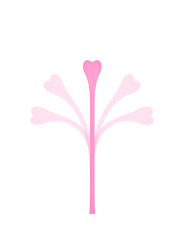 SET 5 BOLAS KEGEL PARA ENTRENAMIENTO PÉLVICO DE LA MARCA OHMAMA STIMULATING