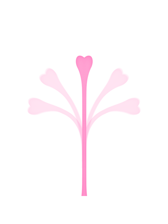 SET 5 BOLAS KEGEL PARA ENTRENAMIENTO PÉLVICO DE LA MARCA OHMAMA STIMULATING