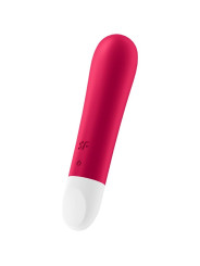 SATISFYER ULTRA POWER BULLET 1 VIBRADOR CLITORIS DE LA MARCA SATISFYER VIBRATOR
