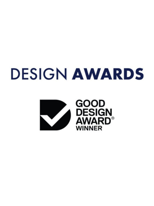 SATISFYER ULTRA POWER BULLET 2 VIBRADOR CLITORIS RESISTENTE AGUA DE LA MARCA SATISFYER VIBRATOR