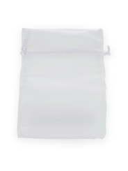 KIT EJERCICIOS KEGEL SUELO PÉLVICO CON PESOS DE LA MARCA OHMAMA SET